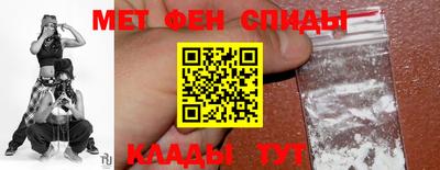 круглые Бугуруслан